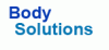 Body Solutions