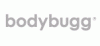 BodyBugg