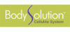 BodySolution