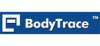 BodyTrace eScale