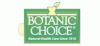 Botanic Choice Apple Cider Vinegar Plus 