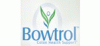 Bowtrol