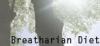 Breatharian Diet