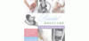 Bridal Bootcamp