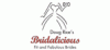 Bridalicious Workout