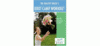 The Healthy Bride's Boot Camp Workout DVD 