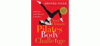 Your Ultimate Pilates Body Challenge
