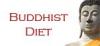 Buddhist Diet
