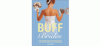 Buff Brides
