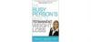 Busy Person's Guide to Permanent Weight Loss