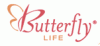 Butterfly Life