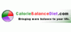 Calorie Balance Diet