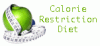 Calorie Restriction Diet 