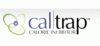 CalTrap