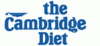 Cambridge Diet