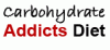 Carbohydrate Addicts Diet