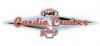 Body by Jake Cardio Cruiser