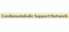 Cardiometabolic Support Network