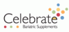 Celebrate Bariatric Supplements