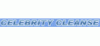 Celebrity Cleanse Detox