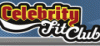 Celebrity Fit Club