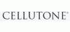 Cellutone