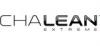 ChaLEAN