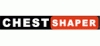 Chest Shaper
