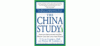 The China Study