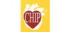 CHIP