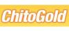 Chito Gold
