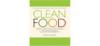 Clean Food