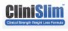CliniSlim