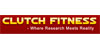 Clutch Fitness