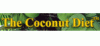 Coconut Diet