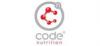 Code Nutrition