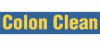 Colon Clean