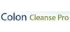 Colon Cleanse Pro