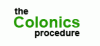 Colonics