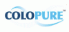 Colopure
