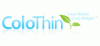 ColoThin