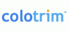 Colotrim