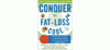 Conquer the Fat Loss Code