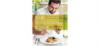 The Conscious Cook