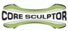 Core Sculptor
