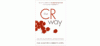 The CR Way