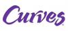 Curves 30 Day Diet Plan