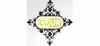 CUUR