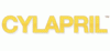 Cylapril