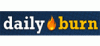 DailyBurn